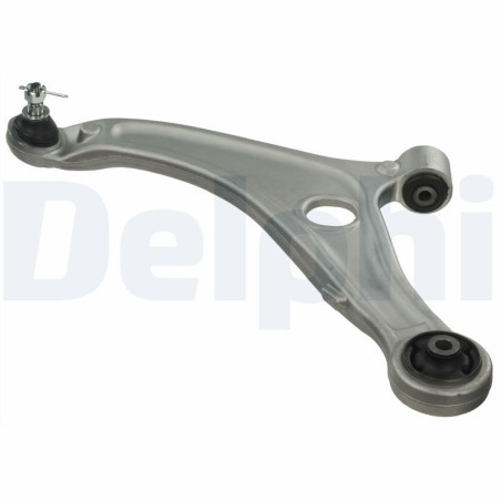 DELPHI TC3241 Barra oscilante para