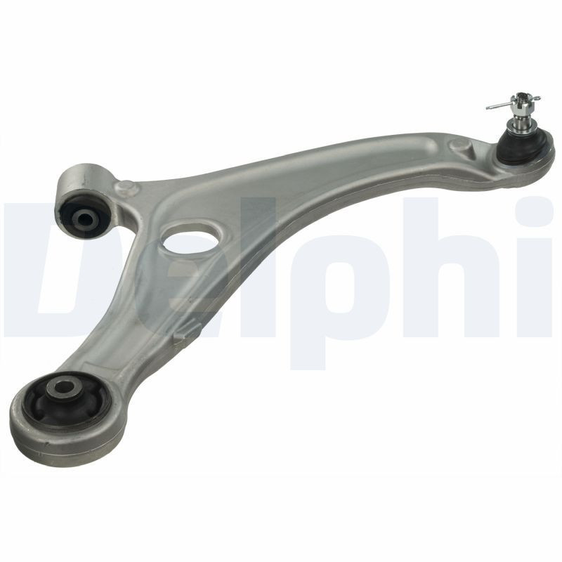DELPHI TC3242 Track Control Arm Wishbone for