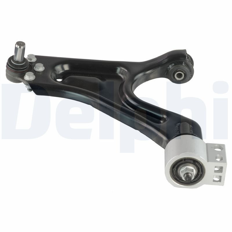 DELPHI TC3266 Rameno zavesenia kolies pre
