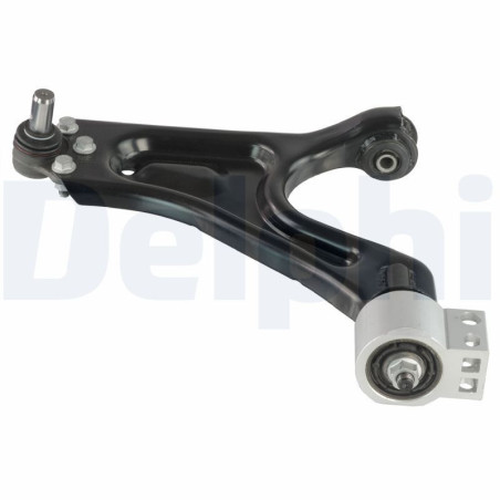 DELPHI TC3266 Wahacz zawieszenia dla