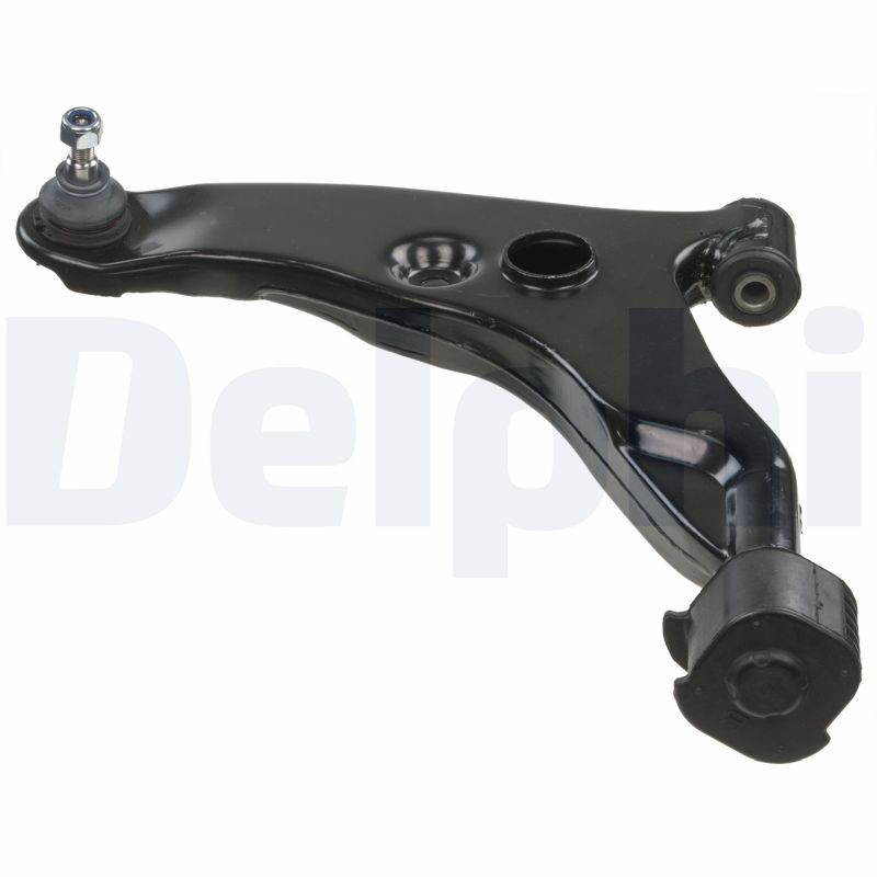 DELPHI TC3288 Rameno zavesenia kolies pre