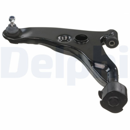 DELPHI TC3288 Rameno zavesenia kolies pre