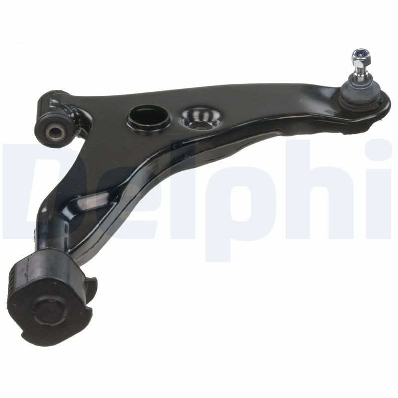 DELPHI TC3289 Wahacz zawieszenia dla
