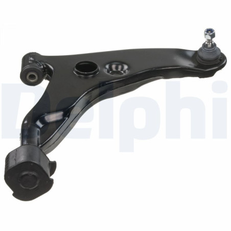 DELPHI TC3289 Rameno zavesenia kolies pre