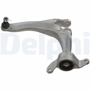 DELPHI TC3290 Wahacz zawieszenia dla