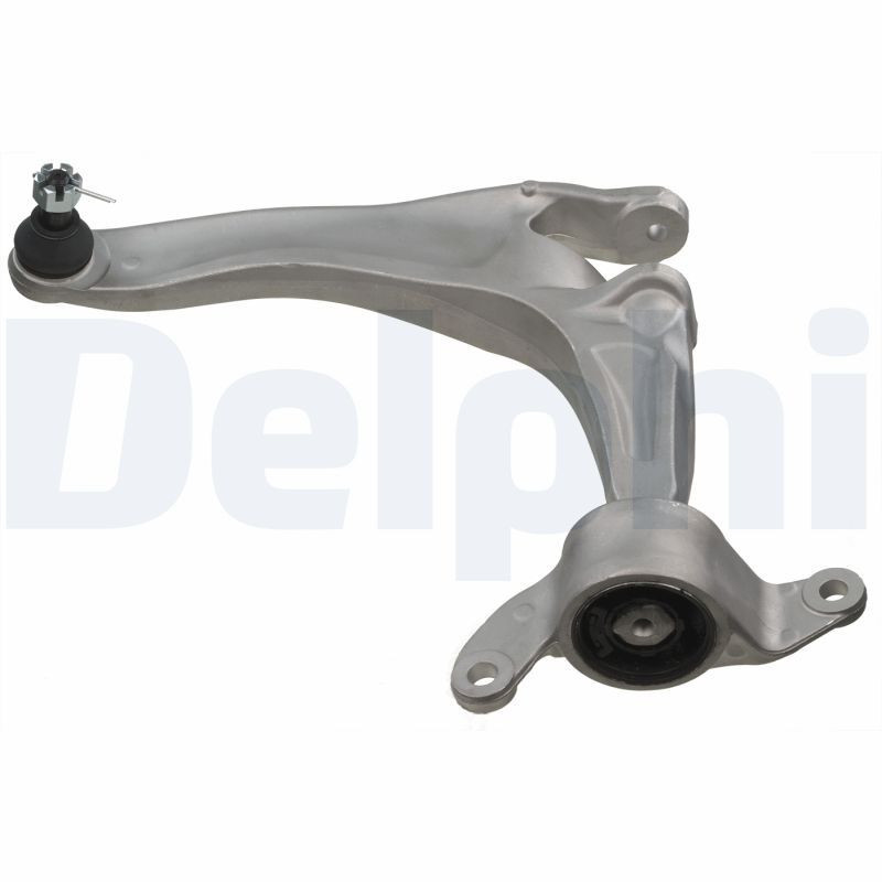 DELPHI TC3290 Wahacz zawieszenia dla