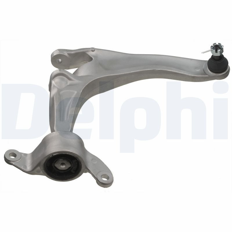 DELPHI TC3291 Rameno zavesenia kolies pre