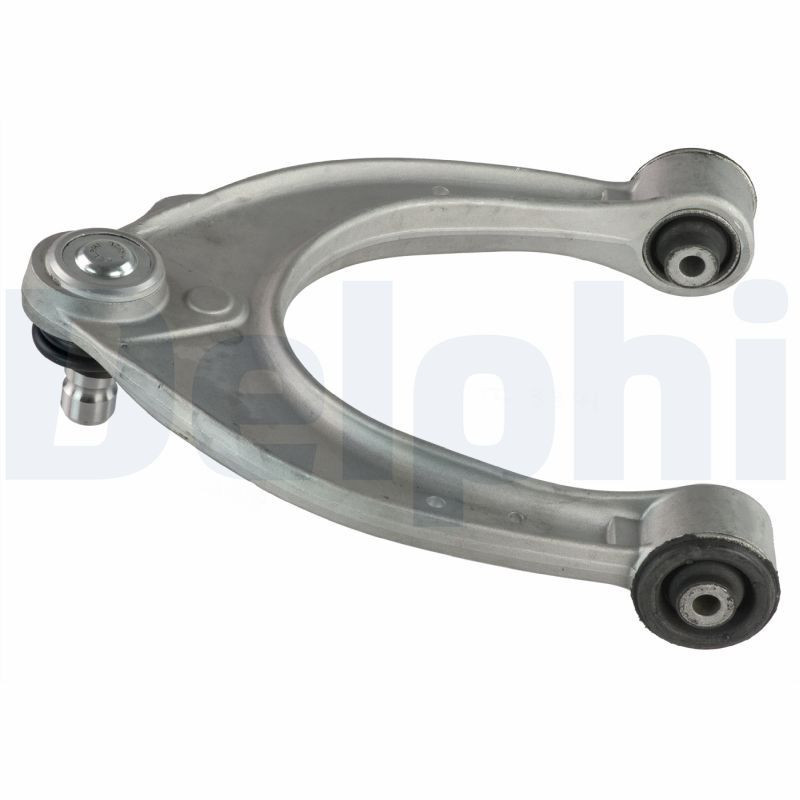 DELPHI TC3341 Wahacz zawieszenia dla