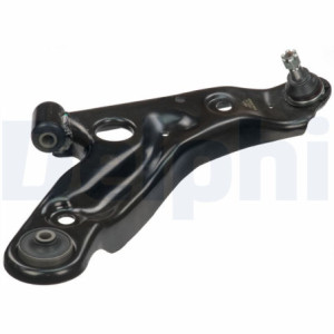 DELPHI TC3345 Wahacz zawieszenia dla