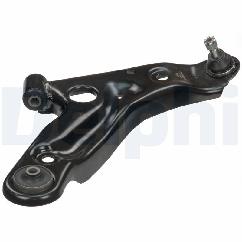 DELPHI TC3345 Track Control Arm Wishbone for