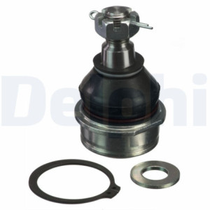 DELPHI TC3358 Wahacz zawieszenia dla