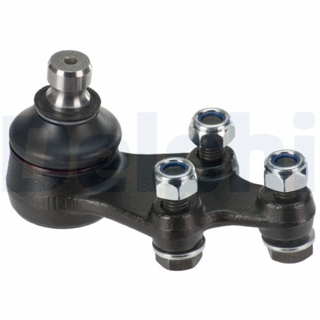 DELPHI TC3366 Wahacz zawieszenia dla