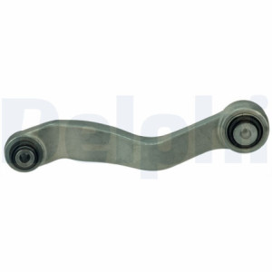 DELPHI TC3376 Rameno zavesenia kolies pre