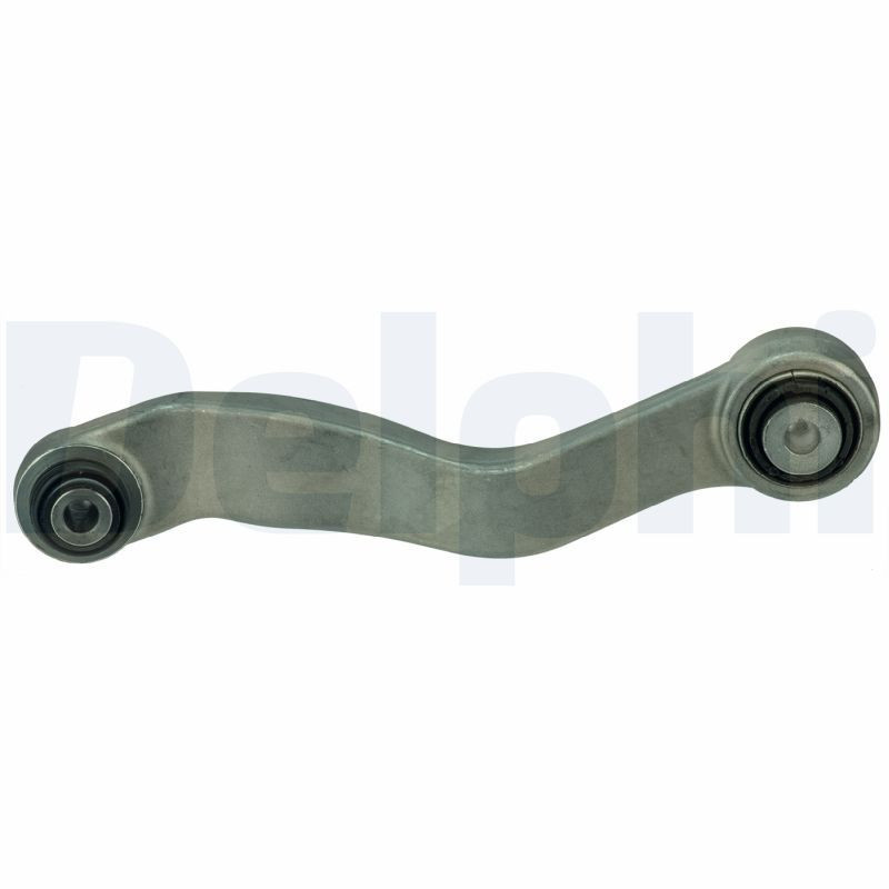 DELPHI TC3376 Rameno zavesenia kolies pre