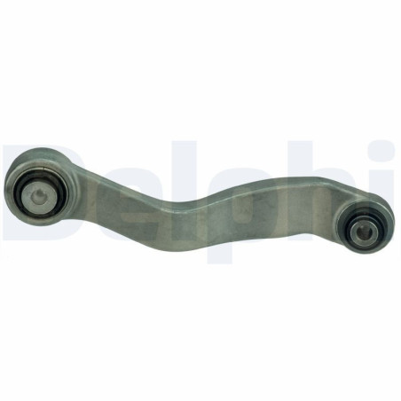 DELPHI TC3377 Wahacz zawieszenia dla