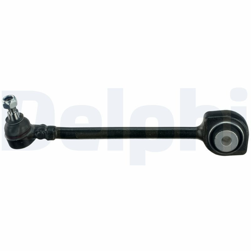 DELPHI TC3394 Braccio oscillante per