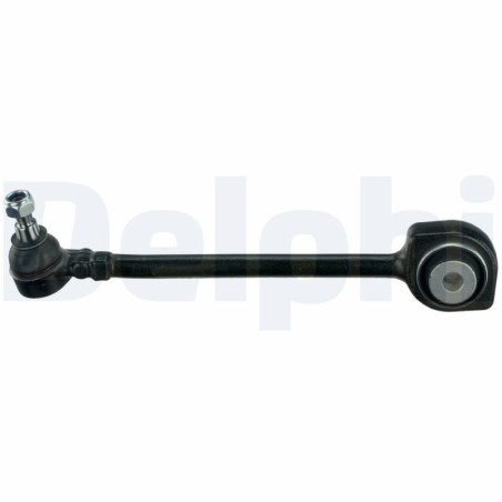 DELPHI TC3394 Braccio oscillante per