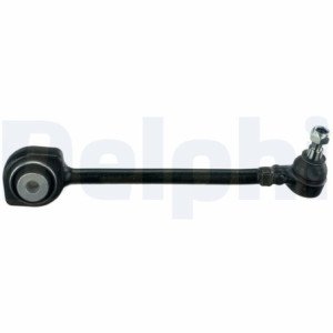 DELPHI TC3395 Track Control Arm Wishbone for