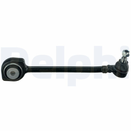 DELPHI TC3395 Rameno zavesenia kolies pre