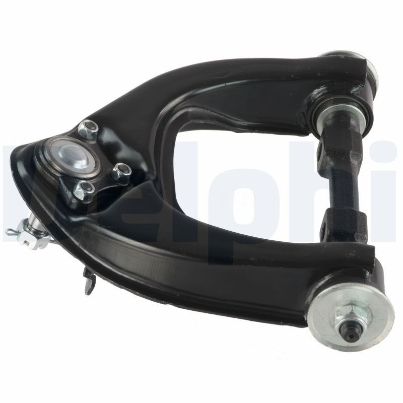 DELPHI TC3372 Barra oscilante para