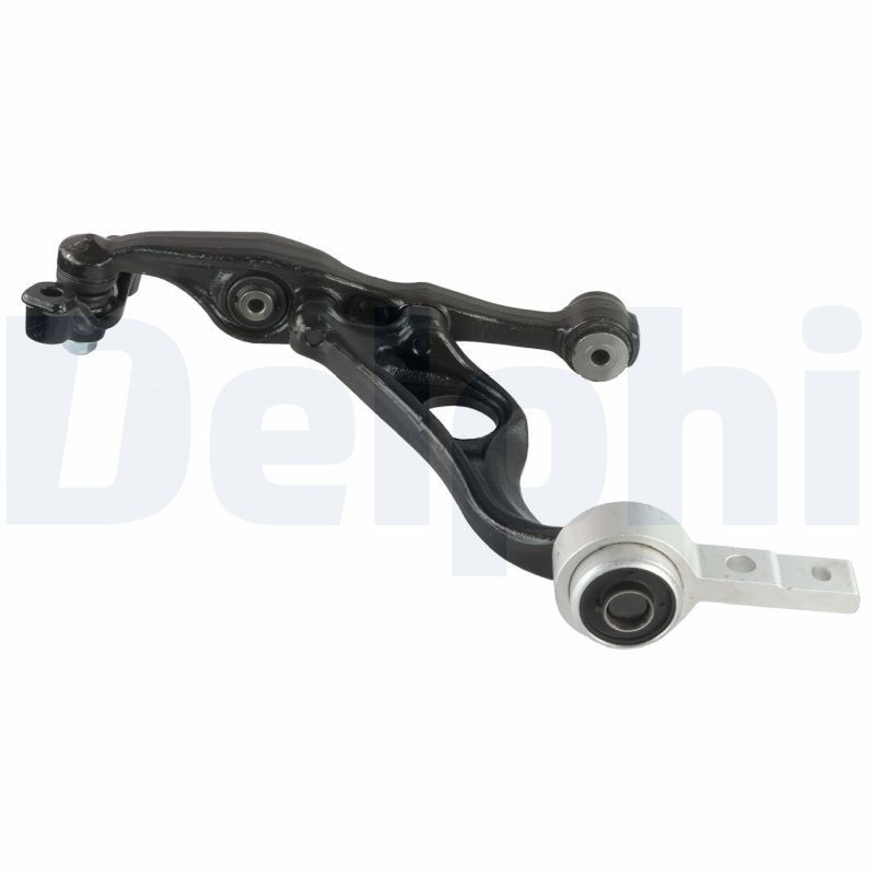 DELPHI TC3392 Řídicí páka pro