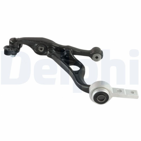 DELPHI TC3392 Řídicí páka pro