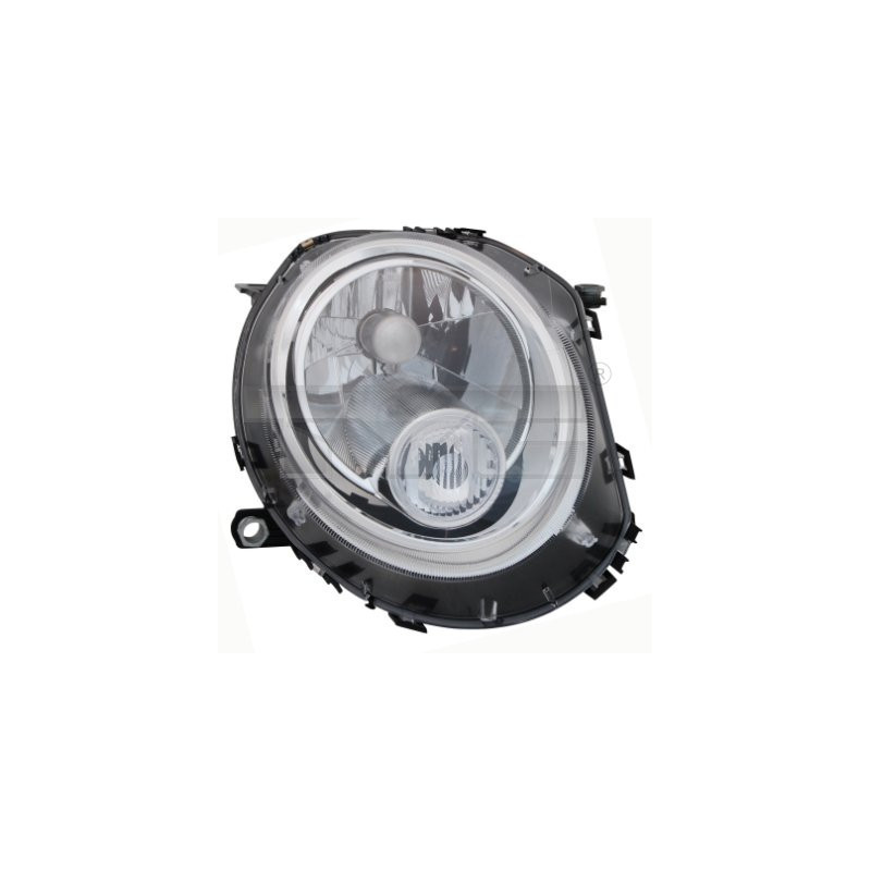 Feu Phare avant Droite pour - TYC 20-1111-15-2