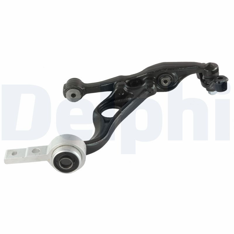 DELPHI TC3393 Bras de suspension pour