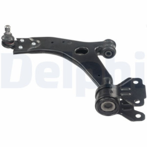 DELPHI TC3406 Bras de suspension pour