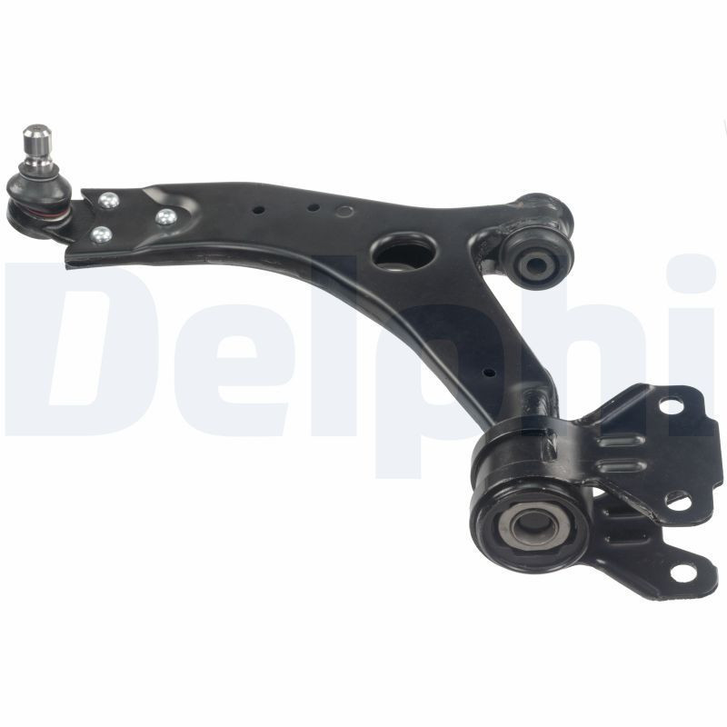 DELPHI TC3406 Bras de suspension pour