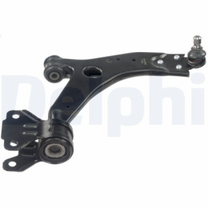 DELPHI TC3407 Wahacz zawieszenia dla