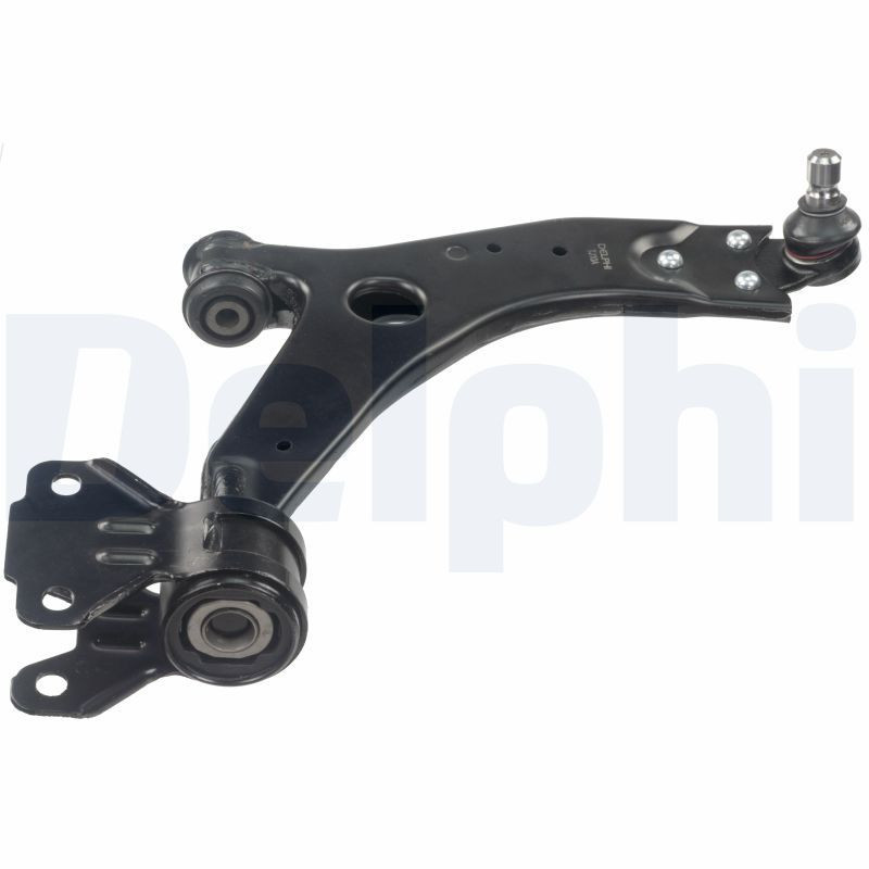 DELPHI TC3407 Rameno zavesenia kolies pre