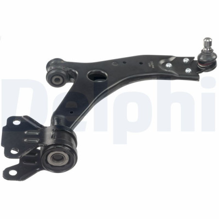 DELPHI TC3407 Wahacz zawieszenia dla
