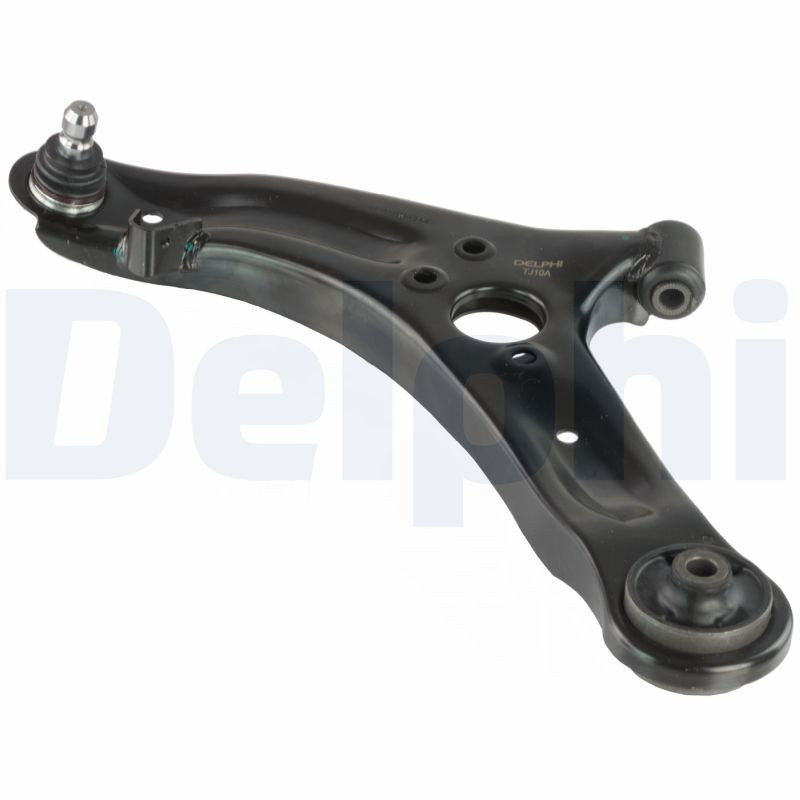 DELPHI TC3417 Braccio oscillante per