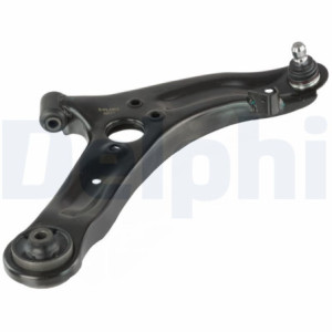 DELPHI TC3418 Rameno zavesenia kolies pre
