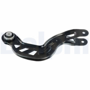 DELPHI TC3423 Track Control Arm Wishbone for
