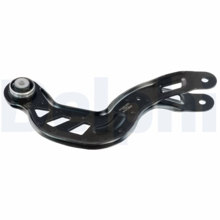 DELPHI TC3423 Wahacz zawieszenia dla