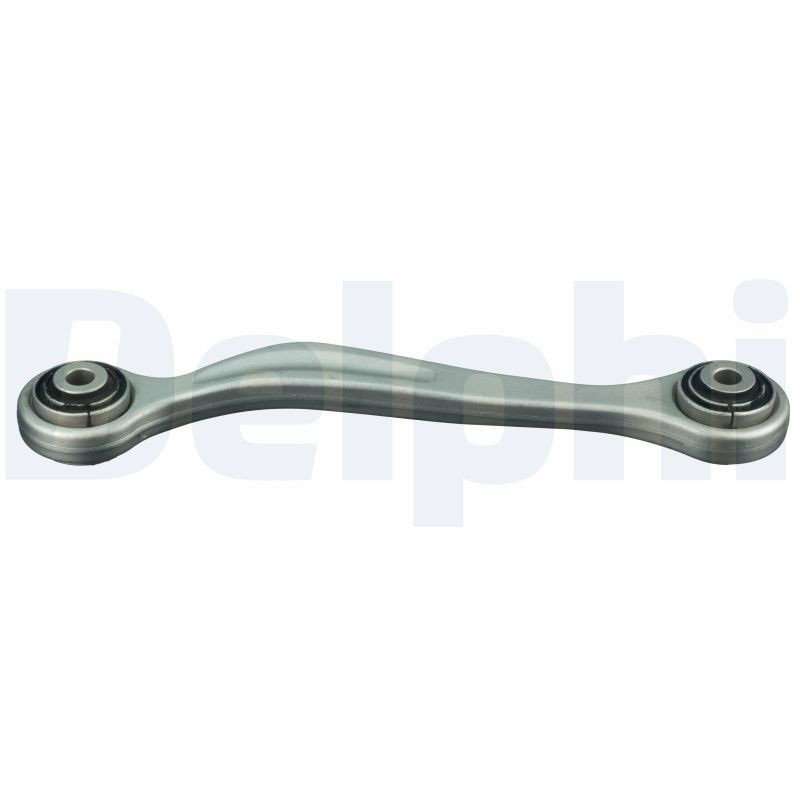 DELPHI TC3337 Rameno zavesenia kolies pre