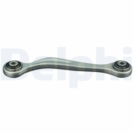 DELPHI TC3337 Track Control Arm Wishbone for