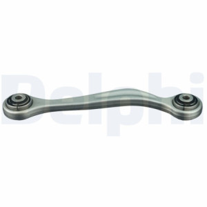DELPHI TC3338 Bras de suspension pour