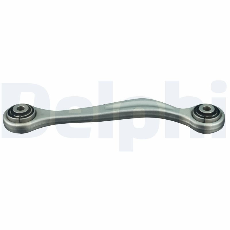 DELPHI TC3338 Rameno zavesenia kolies pre
