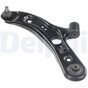 DELPHI TC3421 Rameno zavesenia kolies pre