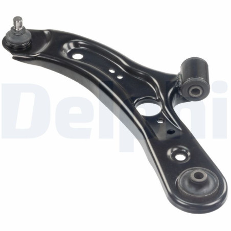DELPHI TC3421 Rameno zavesenia kolies pre