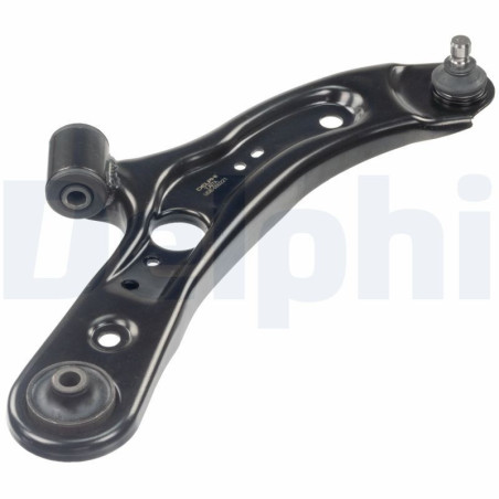 DELPHI TC3422 Rameno zavesenia kolies pre