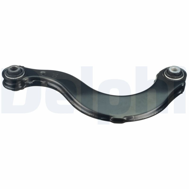 DELPHI TC3425 Wahacz zawieszenia dla