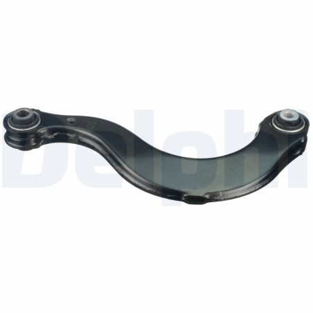 DELPHI TC3425 Wahacz zawieszenia dla