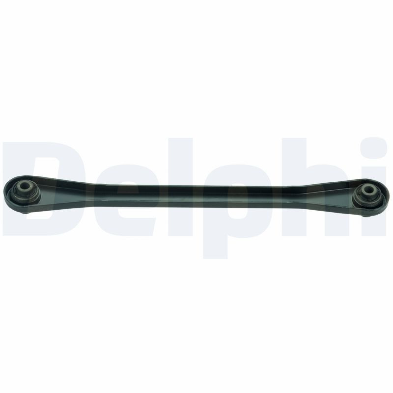 DELPHI TC3426 Querlenker für