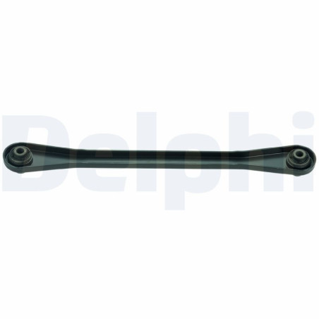 DELPHI TC3426 Řídicí páka pro