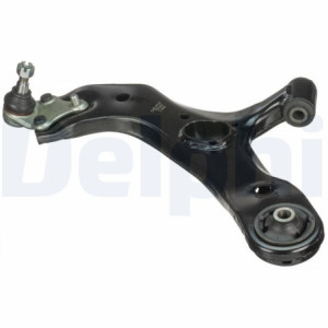 DELPHI TC3428 Bras de suspension pour