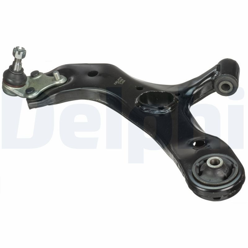 DELPHI TC3428 Rameno zavesenia kolies pre